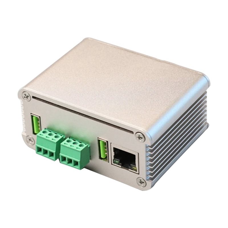 Pi Zero W Board - Voor Raspberry Pi Rpi0-DRS485 Uitbreidingskaart Voor