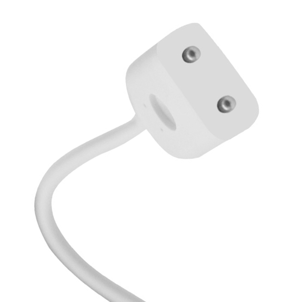 Water Leak Detector Wired - 1 st Watersensor Sonde Bedrade Waterlekdetector