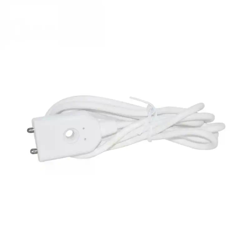 Water Leak Detector Wired - WiFi-waterleksensor Bedrade detector 1 2 3