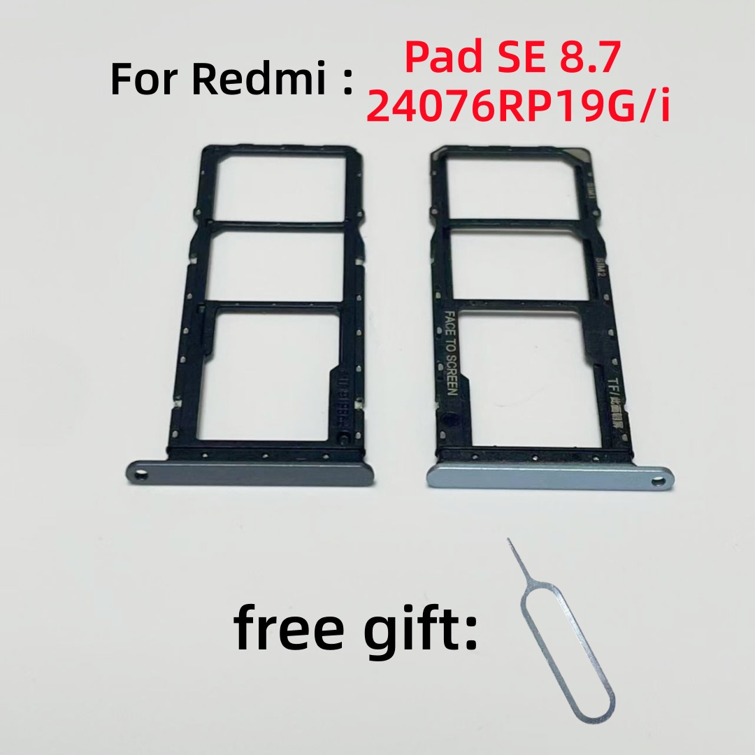 Home Assistant Sd - Sim-kaart SD-kaart Lade chip slot lade
