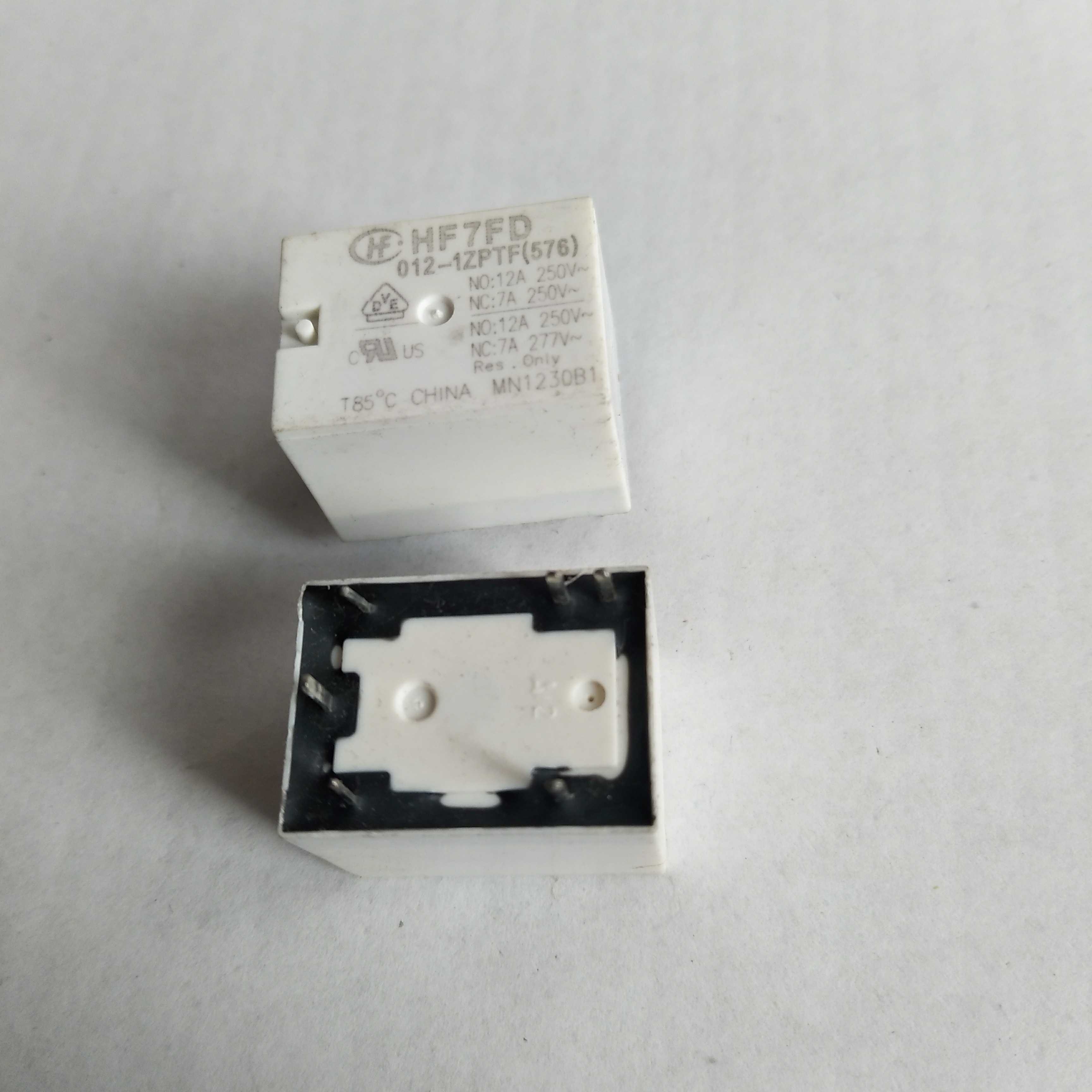 Shelly Relay Module - 5 Stks/partij 100% Originele Nieuwe Relais