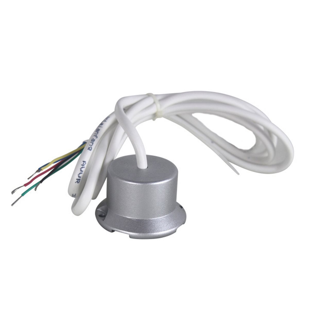 SCLS DC12V/24V Immersion Wired - Water Leak Detector Wired recensie en prijs