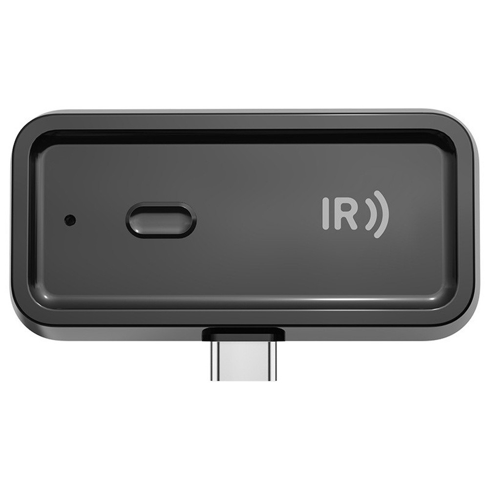 Home Automation Hub Smart IR-a - Diy Home Automation Hub recensie en prijs