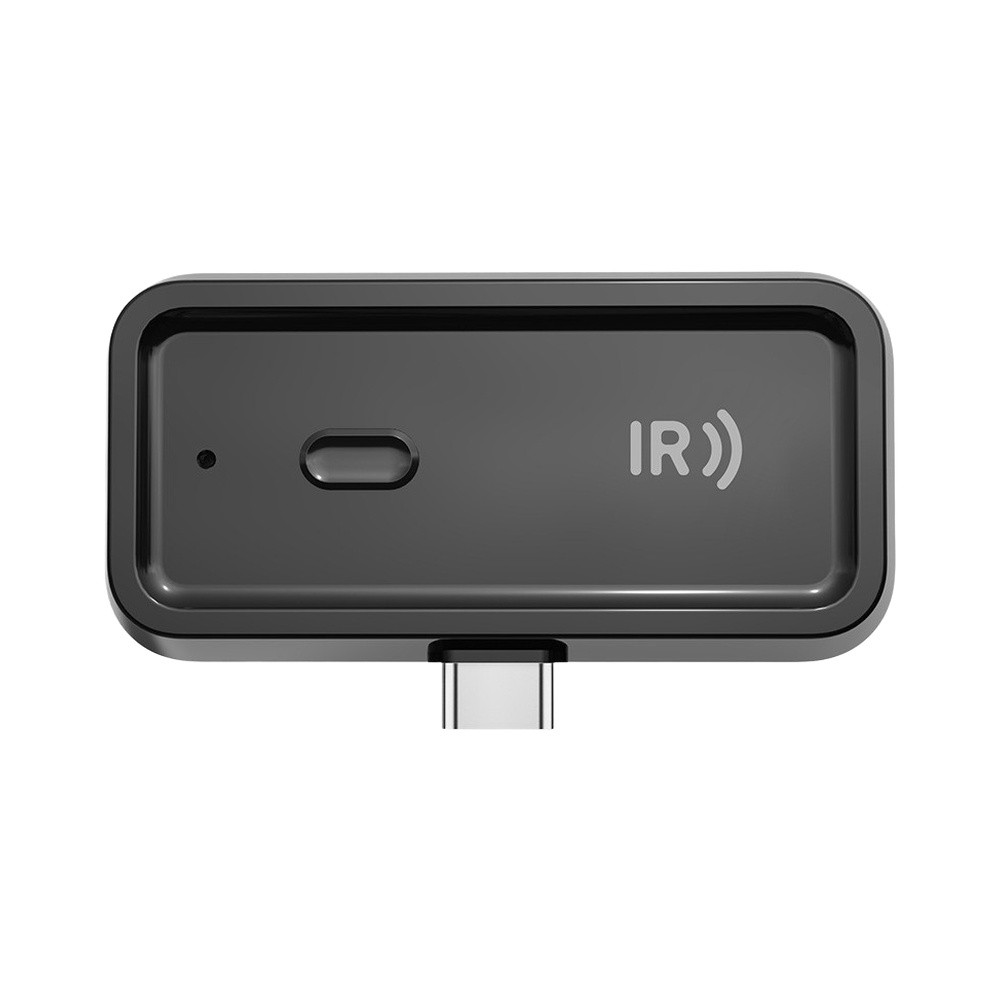 Home Automation Hub Smart IR-a - Diy Home Automation Hub recensie en prijs