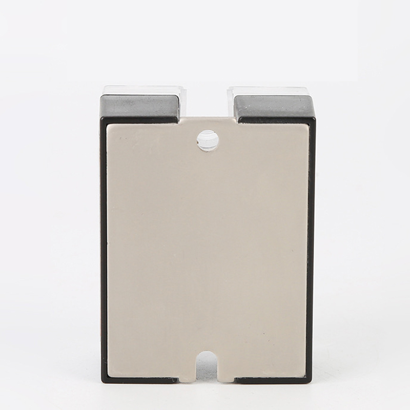10a ~ 150a Plastic Afdekking S - Shelly Relay Module recensie en prijs