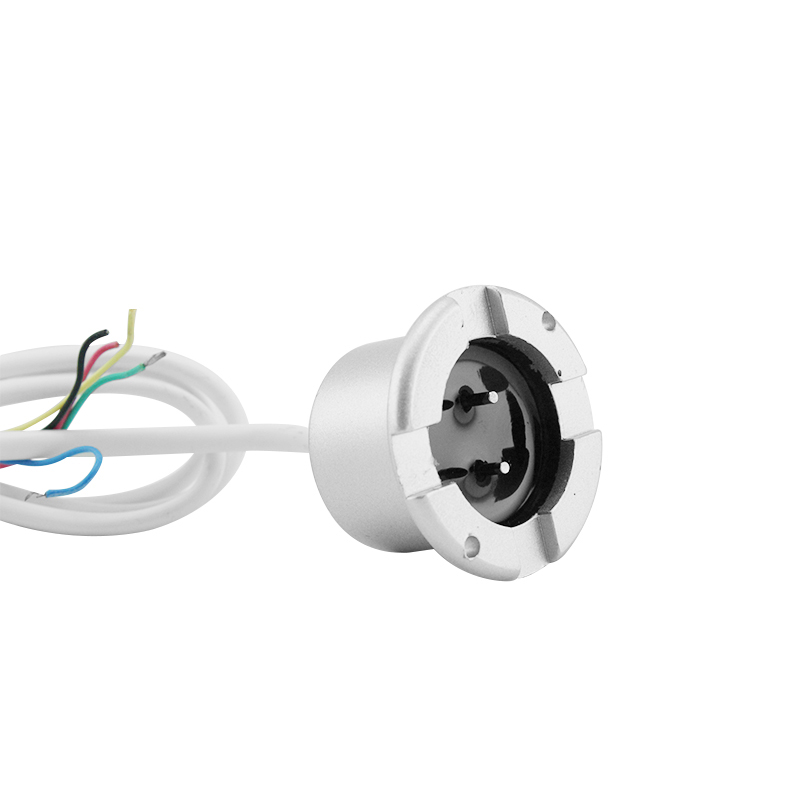 Bedrade waterleksensor Detecto - Water Leak Detector Wired recensie en prijs