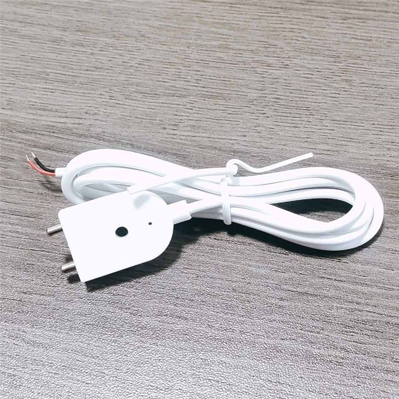 [NIEUW! A25P】 Bedrade waterlek - Water Leak Detector Wired recensie en prijs