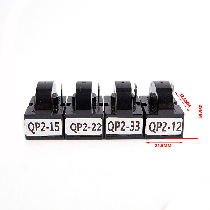 Koelkast Fitting Vriezer Ptc S - Shelly Relay Module recensie en prijs