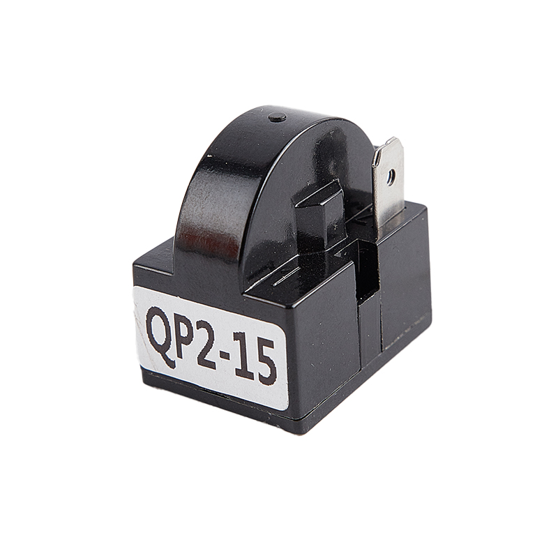 Koelkast Fitting Vriezer Ptc S - Shelly Relay Module recensie en prijs