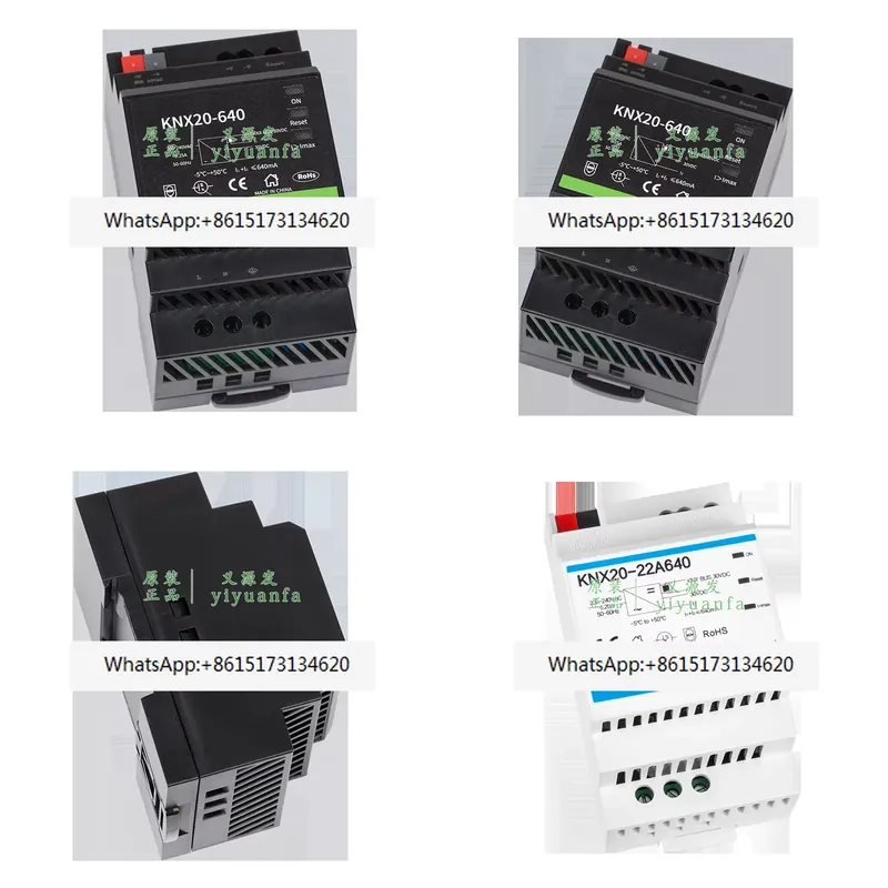Deze hoog-efficiënte schakelen - Home Automation System Design recensie en prijs
