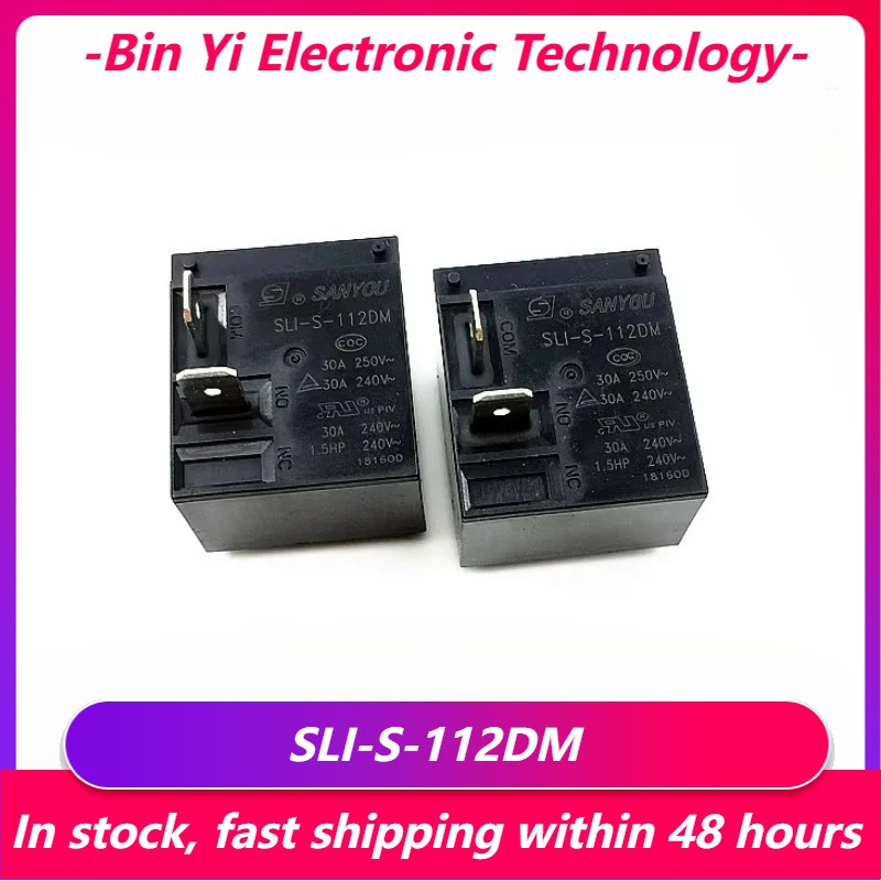 Nieuwe 1 stks/partij SLI-S-112 - Shelly Relay Module recensie en prijs
