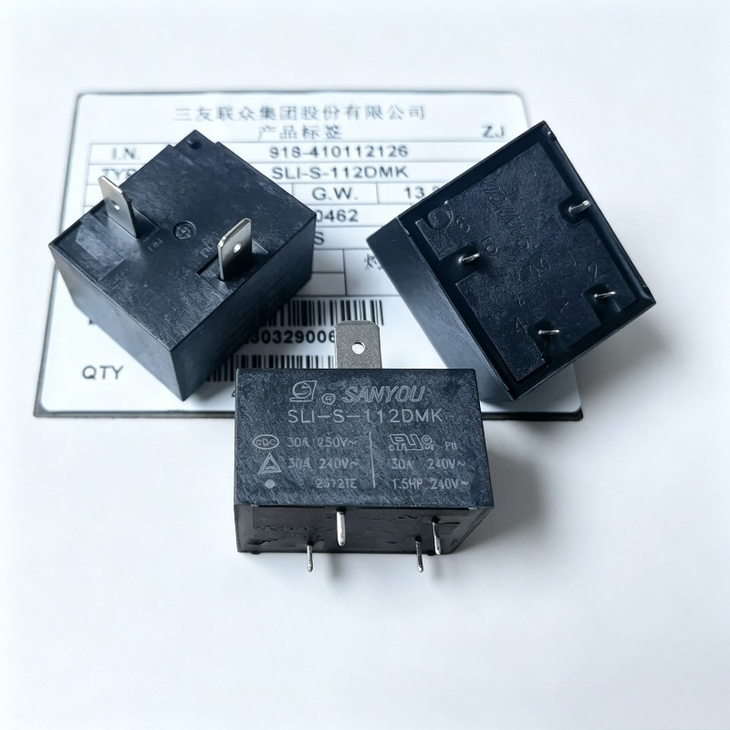 Nieuwe 1 stks/partij SLI-S-112 - Shelly Relay Module recensie en prijs
