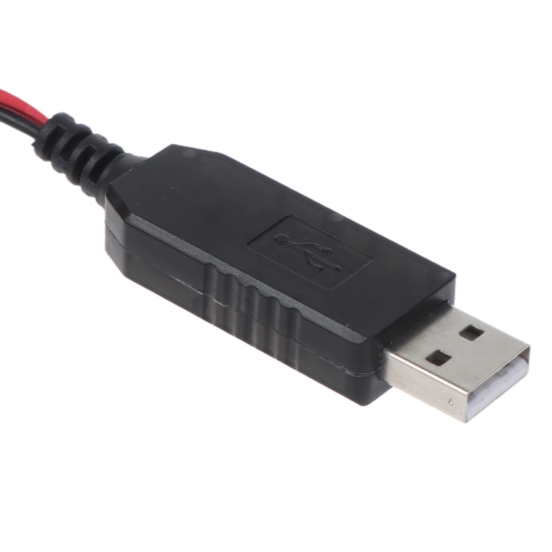Universele 3/4.5/6V AA LR6 Bat - Ir Blaster Universal recensie en prijs