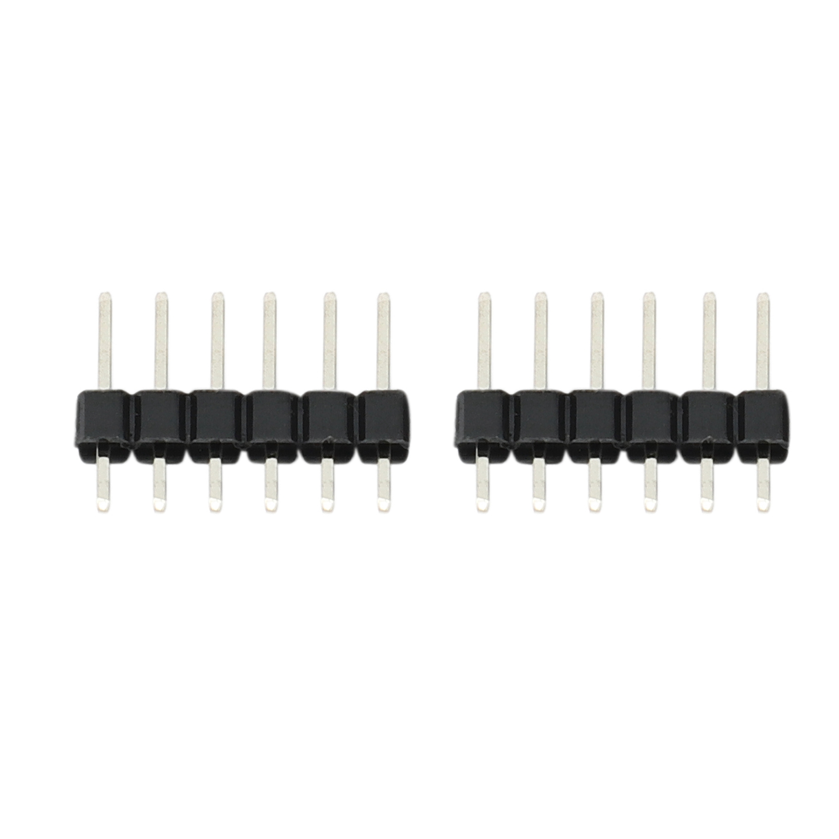 4X Draadloze WIFI 4 Kanaals Re - Relay 8 Channel Board recensie en prijs