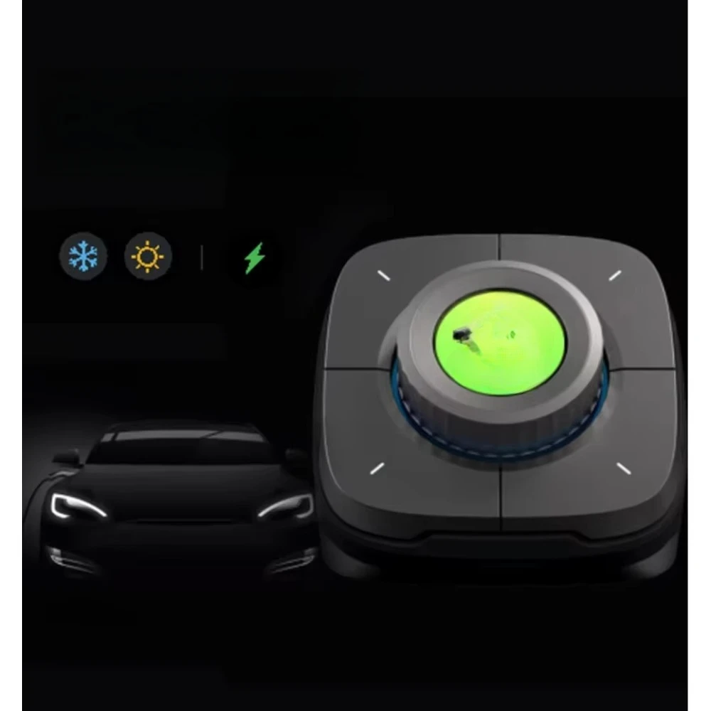 Draadloze slimme huisautomatis - Home Automation System Design recensie en prijs