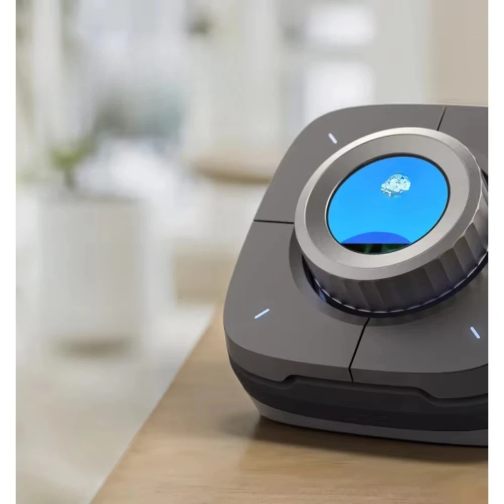 Draadloze slimme huisautomatis - Home Automation System Design recensie en prijs