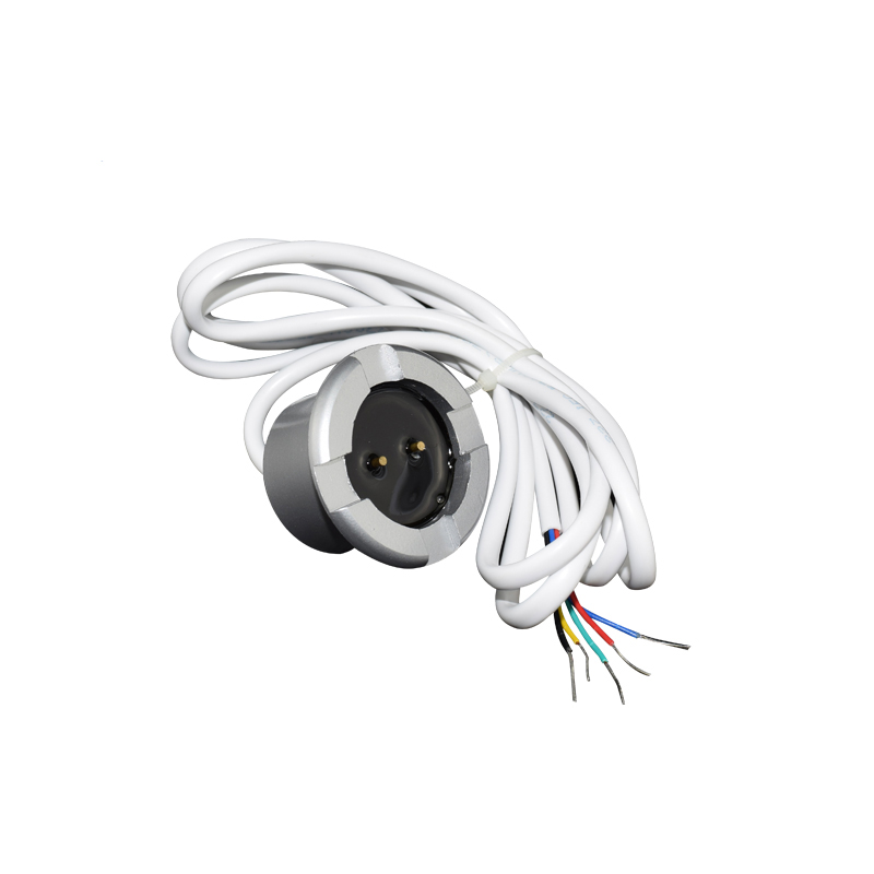 DC12V/24 v onderdompeling bedr - Water Leak Detector Wired recensie en prijs