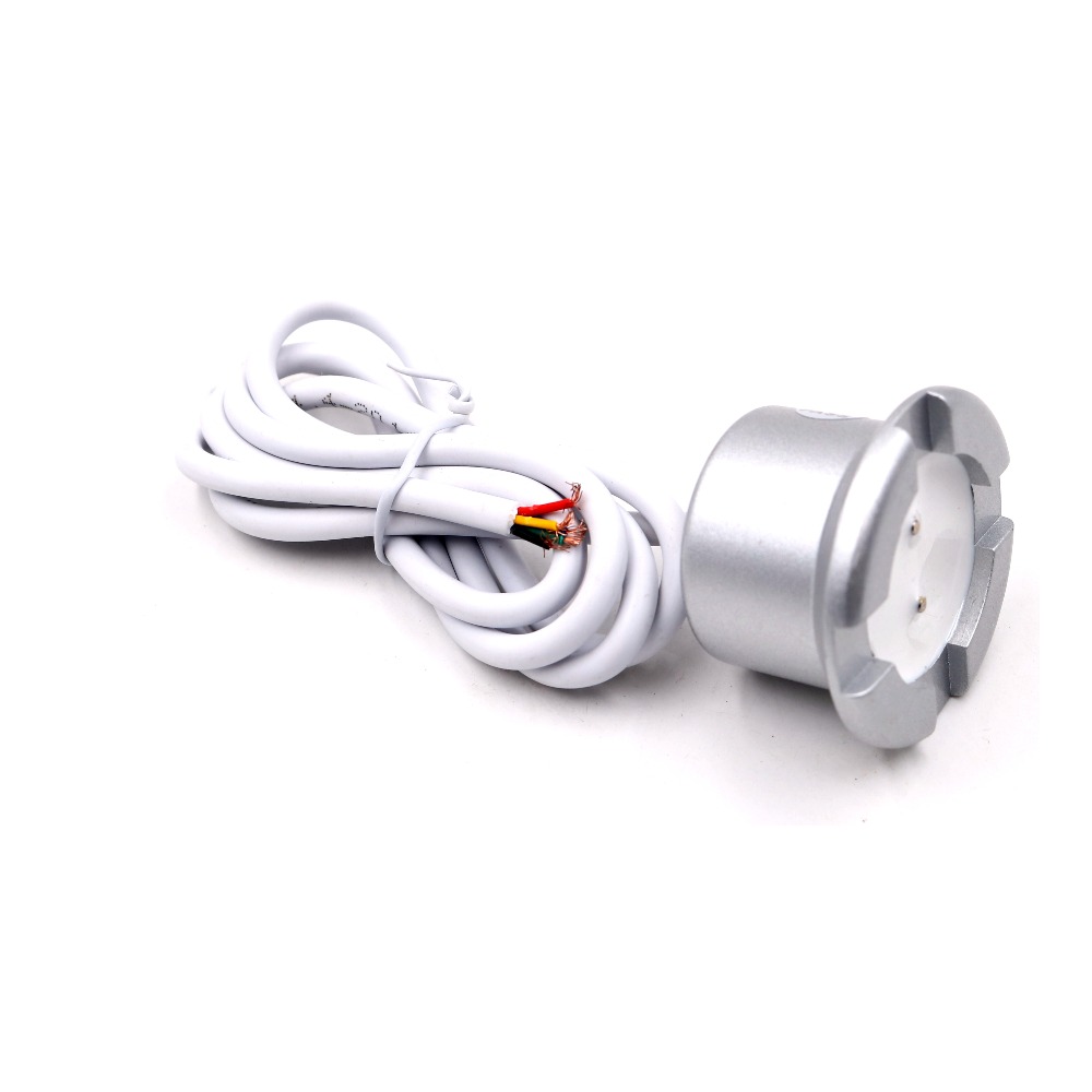 DC12V/24 v onderdompeling bedr - Water Leak Detector Wired recensie en prijs