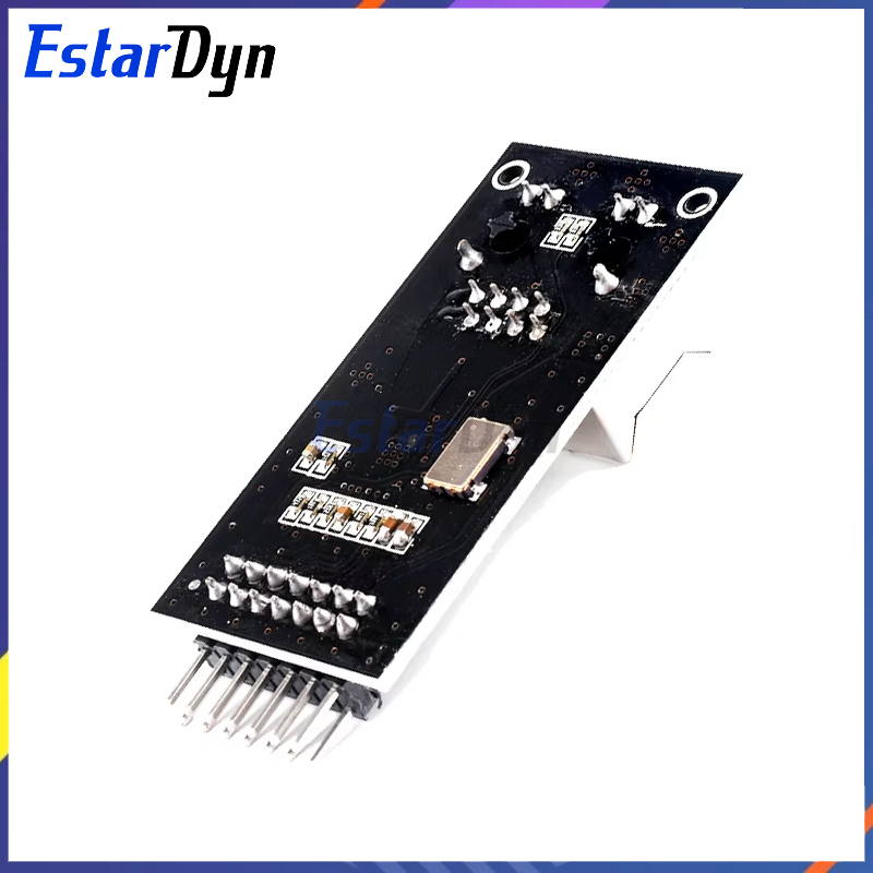 LAN8720 Ethernet-module RMII-i - Ethernet Module W5500 recensie en prijs
