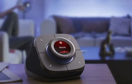 LifeSmart Nature X Pro Eerste  - Home Automation System Design recensie en prijs