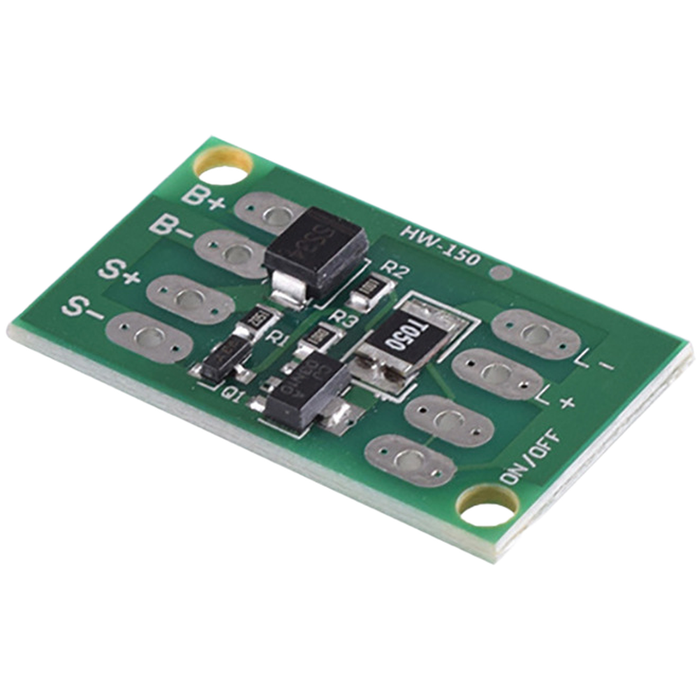 Voor doe-het-zelf-zonne-energi - Home Automation Diy Kit recensie en prijs