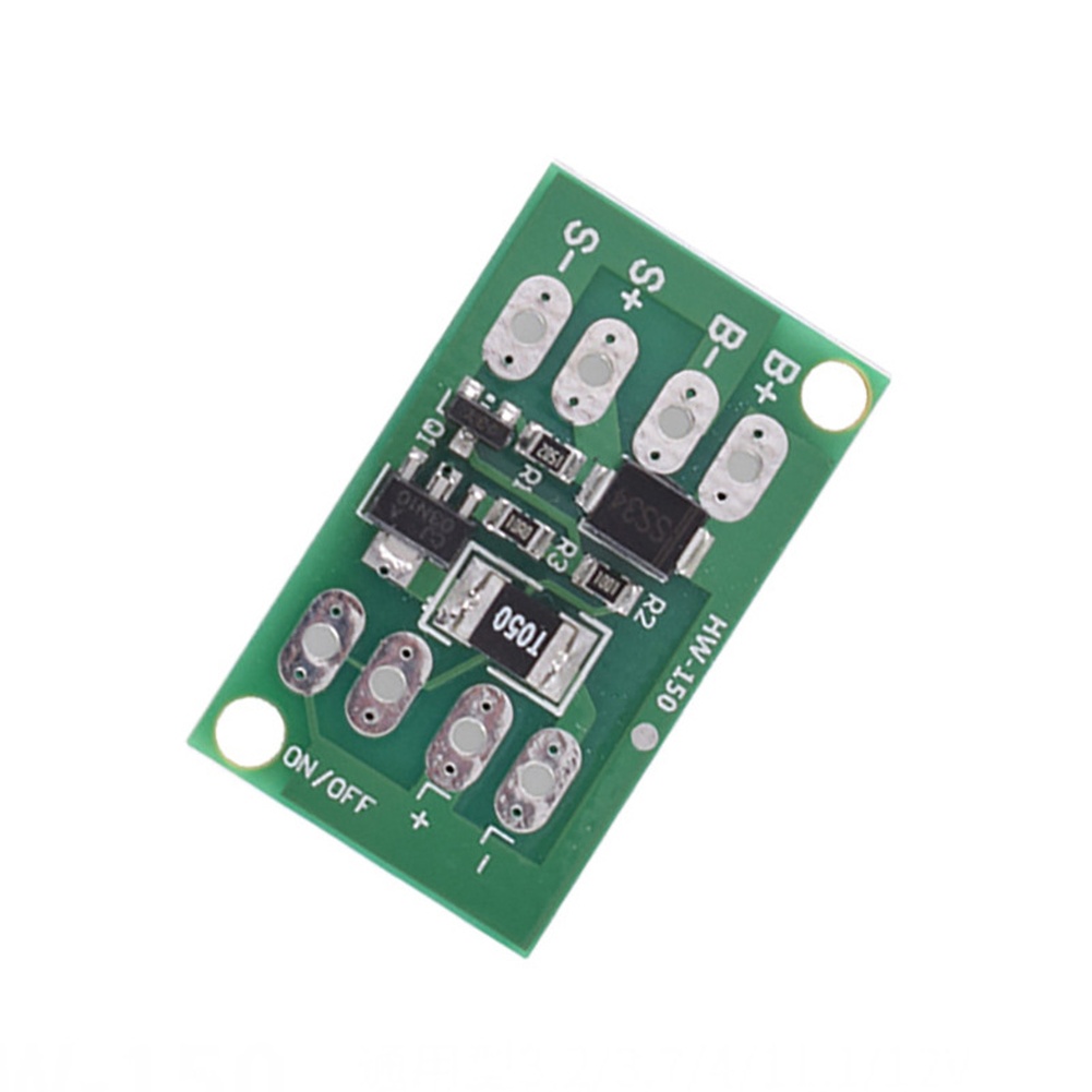 Voor doe-het-zelf-zonne-energi - Home Automation Diy Kit recensie en prijs