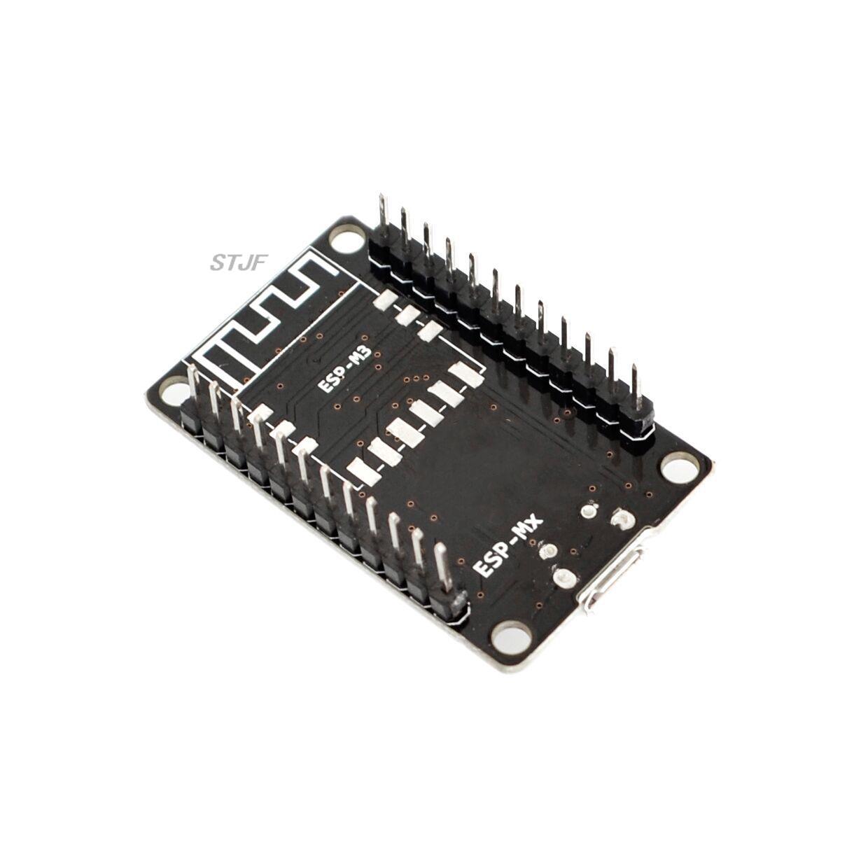 Esp8285 Development Board Node - Esp8266 Nodemcu Board recensie en prijs