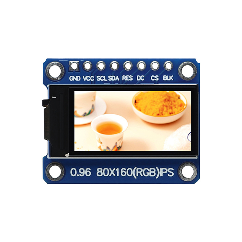 Y-1 Pc 0.96 Inch IPS OLED Disp - Home Automation Arduino recensie en prijs