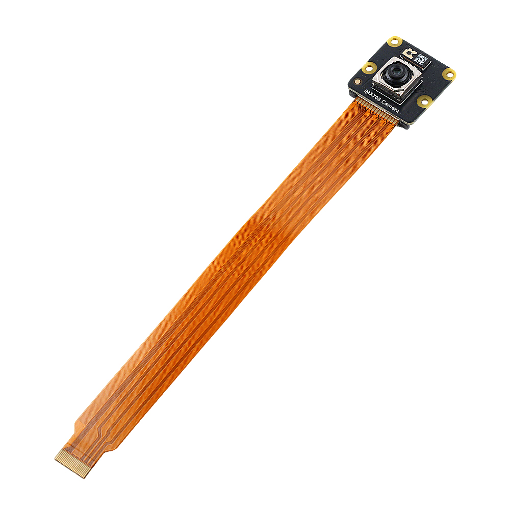 12MP IMX708 Camera Module Auto - Pi Zero W Board recensie en prijs