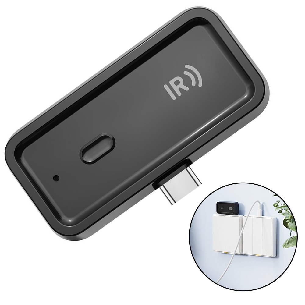 Huisautomatiseringshub voor sl - Diy Home Automation Hub recensie en prijs