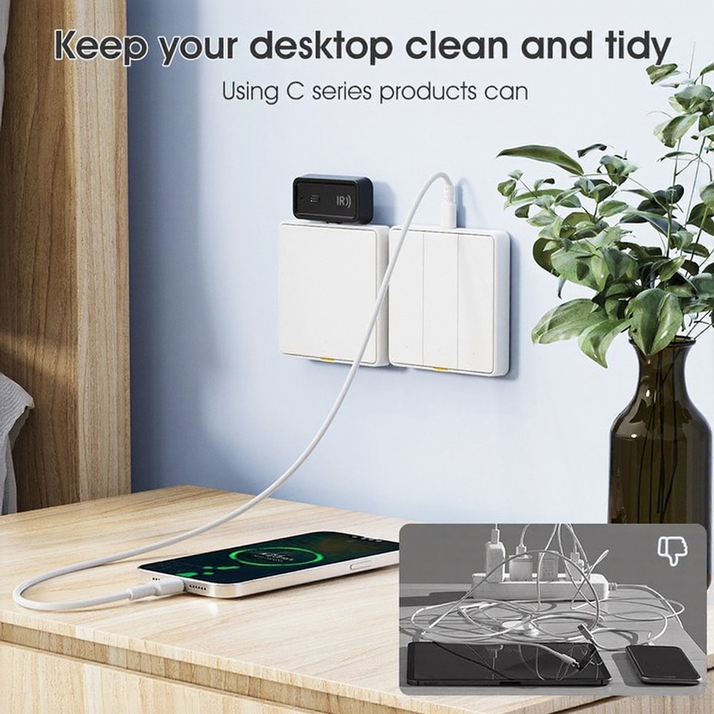 Huisautomatiseringshub voor sl - Diy Home Automation Hub recensie en prijs