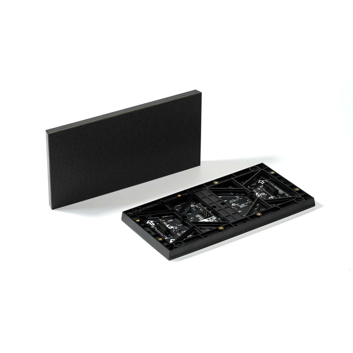 P2 Indoor SMD1515 Full Color L - Rgb Led Matrix 8X8 recensie en prijs