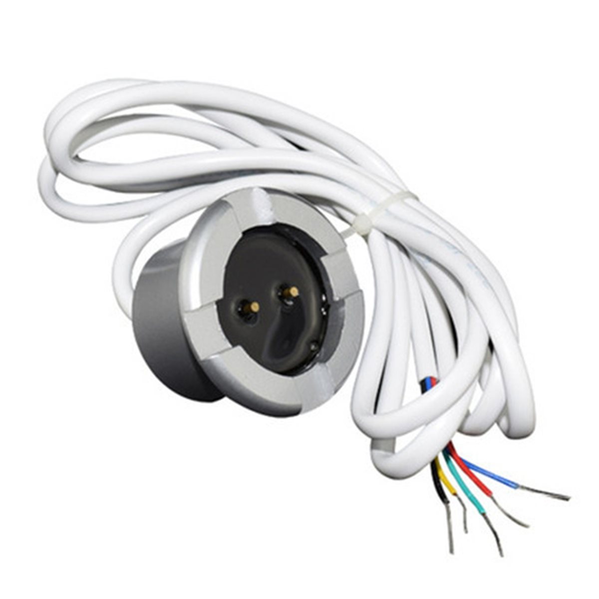 A64I DC12V/24V Onderdompelbare - Water Leak Detector Wired recensie en prijs