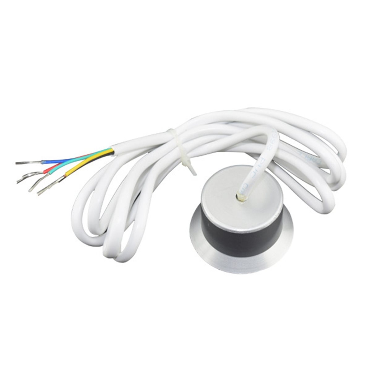 A64I DC12V/24V Onderdompelbare - Water Leak Detector Wired recensie en prijs