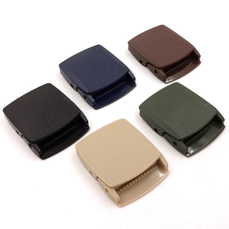 5 stuks Pack 32mm Brede Kleurr - Home Automation Diy recensie en prijs