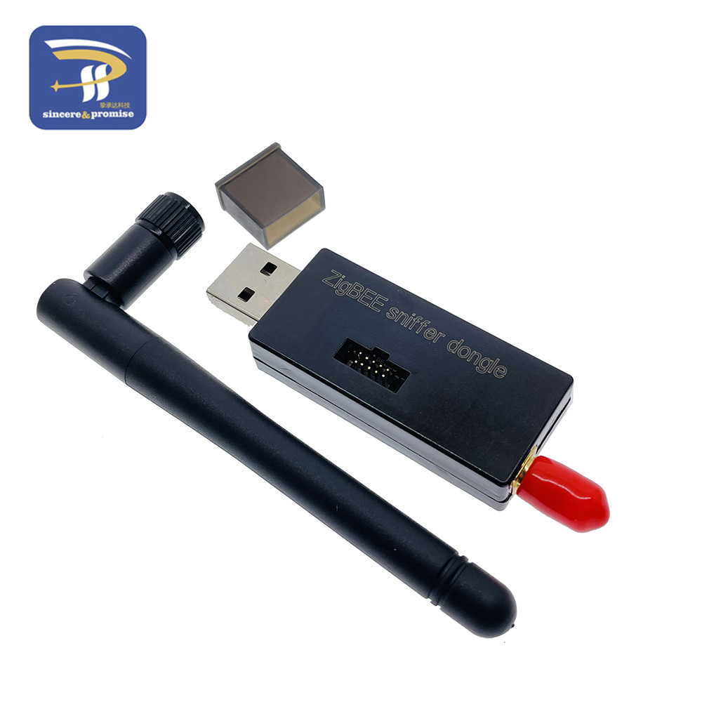 Sniffer Blote Board Packet Pro - Zigbee Coordinator Stick recensie en prijs