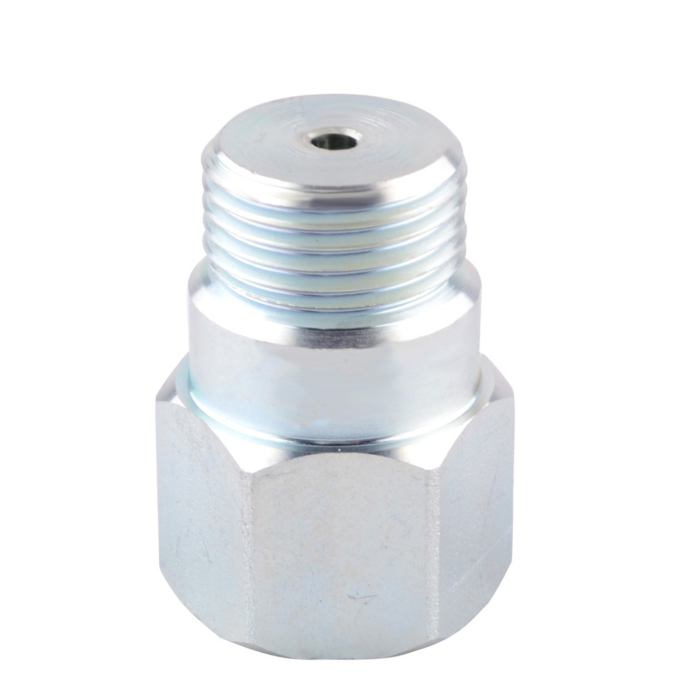 Universele 34mm Lambdasonde Sp - Ir Blaster Universal recensie en prijs