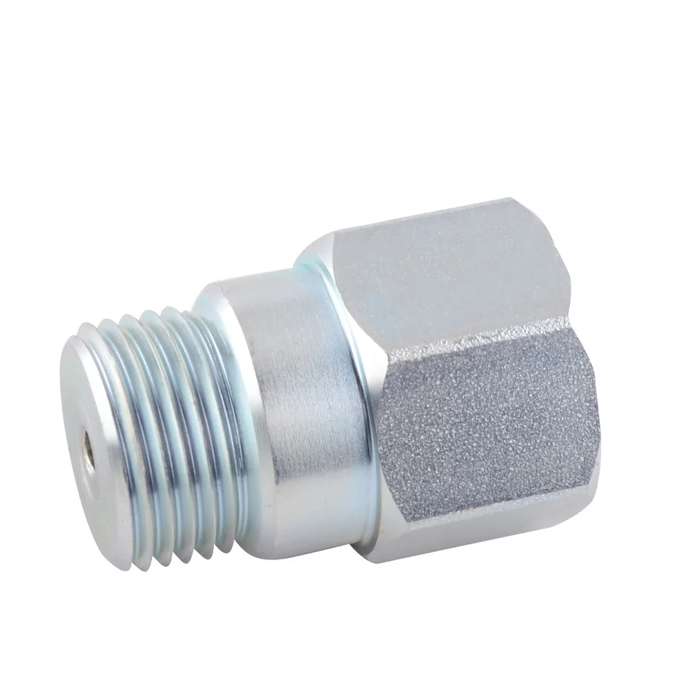 Universele 34mm Lambdasonde Sp - Ir Blaster Universal recensie en prijs
