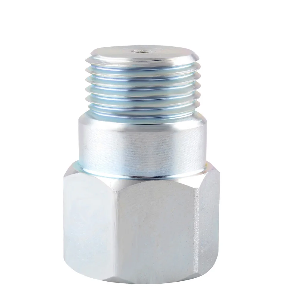 Universele 34mm Lambdasonde Sp - Ir Blaster Universal recensie en prijs