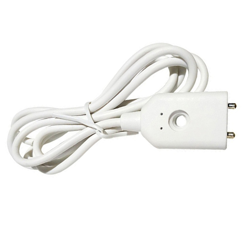 1 st Watersensor Sonde Bedrade - Water Leak Detector Wired recensie en prijs