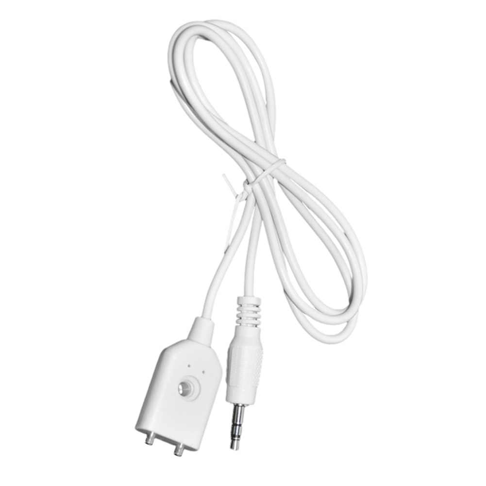 1 st Watersensor Sonde Bedrade - Water Leak Detector Wired recensie en prijs
