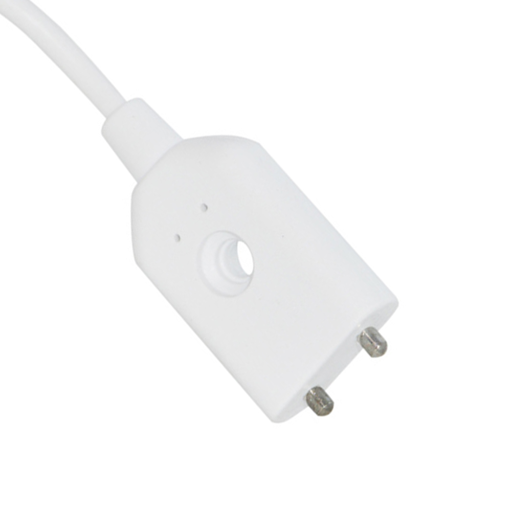 1 st Watersensor Sonde Bedrade - Water Leak Detector Wired recensie en prijs