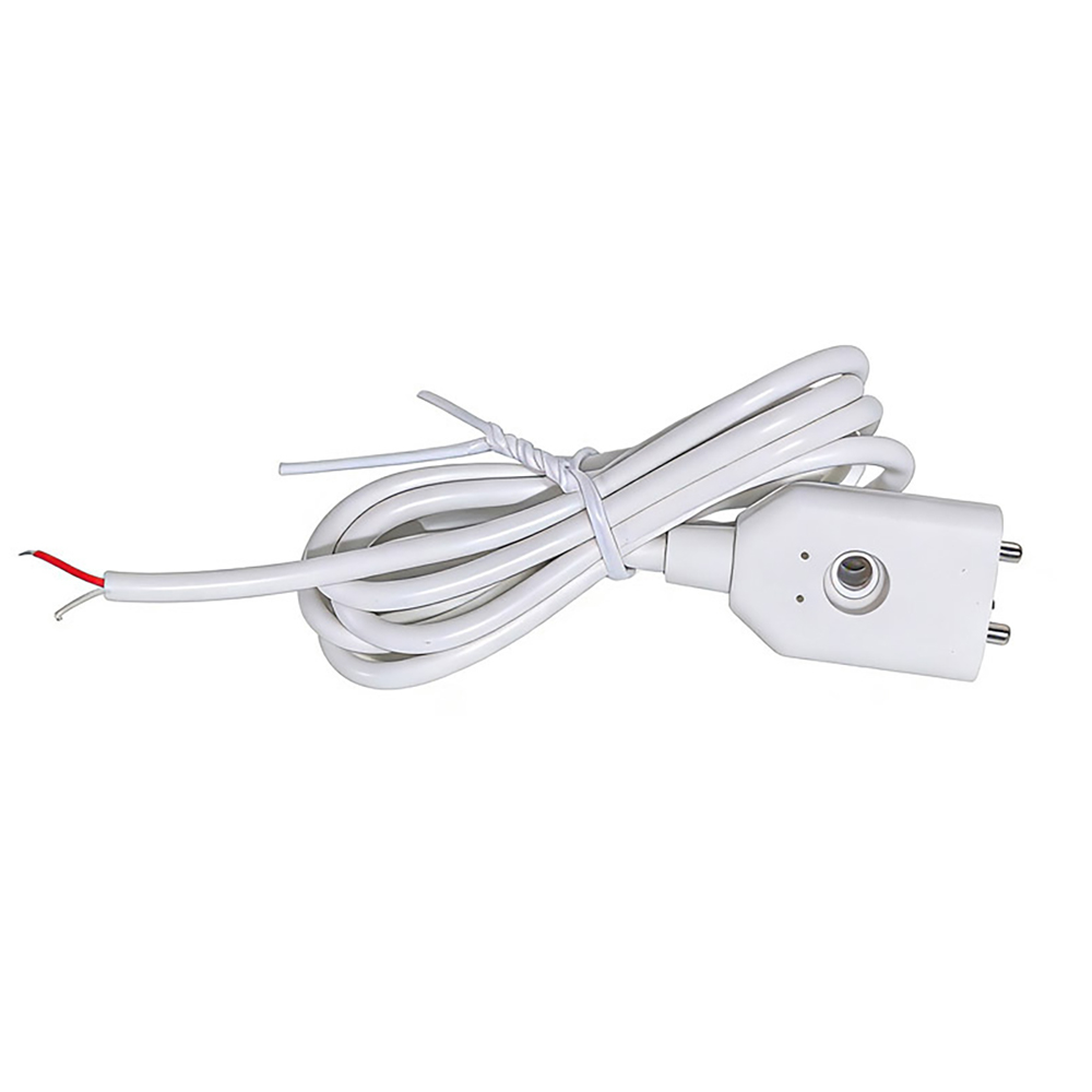 12V-24V Hooggevoelige Bedrade  - Water Leak Detector Wired recensie en prijs