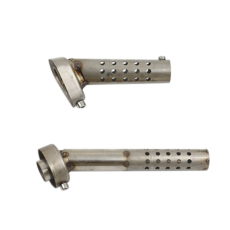 48/57mm Universele Motorfiets  - Ir Blaster Universal recensie en prijs