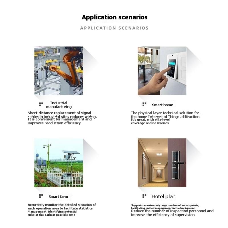 B29C-ESP-12E Wifi-module ontwo - Home Automation System Design recensie en prijs