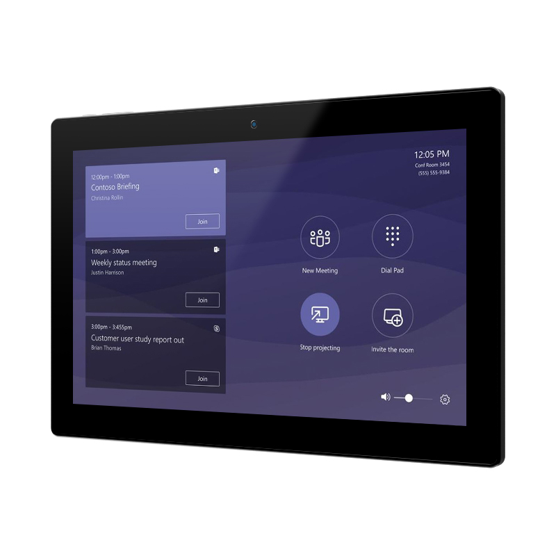 10,1 inch Smart Switch Home Au - Home Automation System Design recensie en prijs