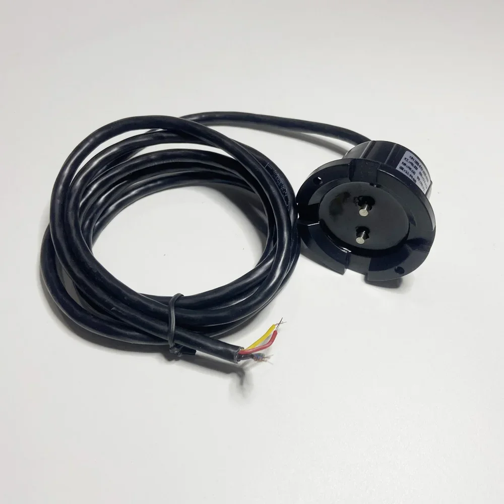 1 Stuks 12Vdc Draad Waterlekka - Water Leak Detector Wired recensie en prijs