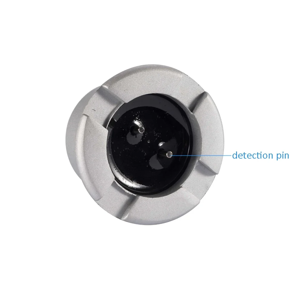 1 Stuks 12Vdc Draad Waterlekka - Water Leak Detector Wired recensie en prijs