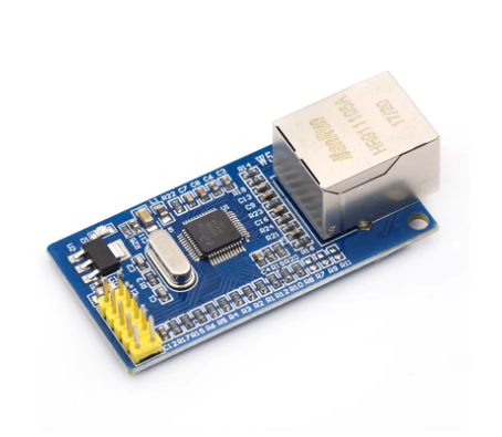 1pcs W5500 Ethernet Netwerk Mo - Ethernet Module W5500 recensie en prijs