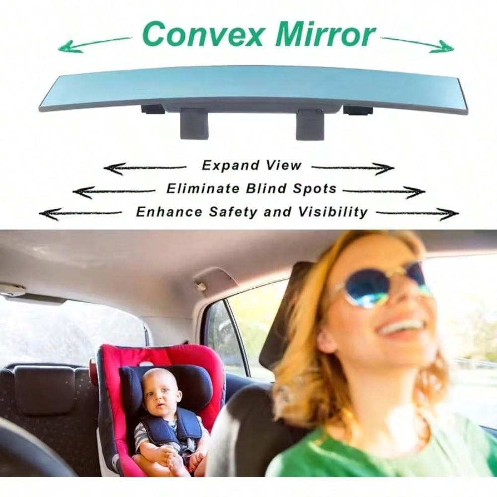 Universele clip-on groothoek a - Ir Blaster Universal recensie en prijs